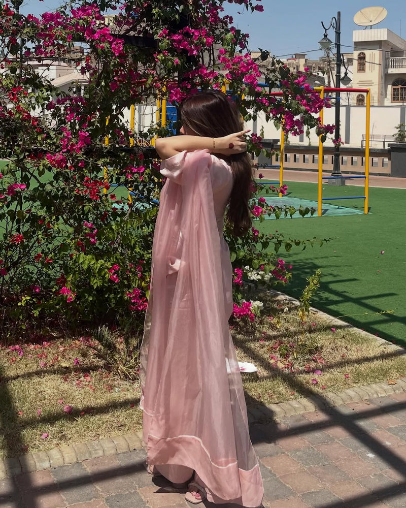 SAHIBA