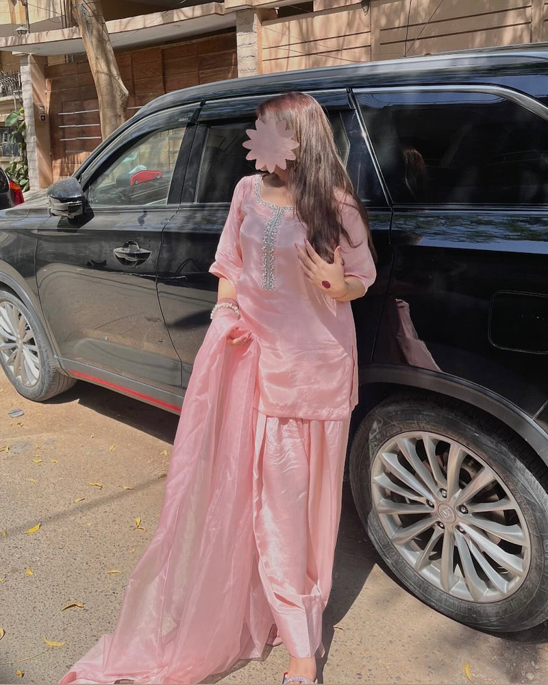 SAHIBA