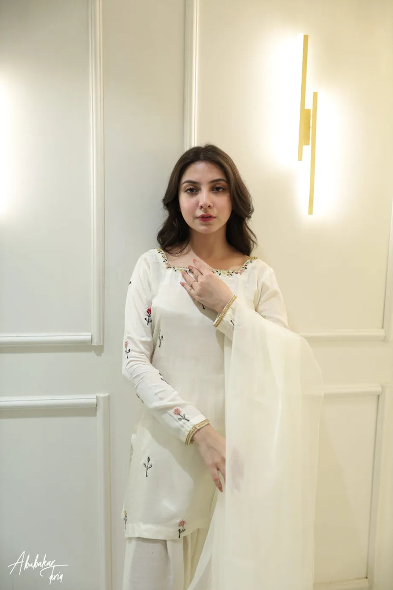 PARI
