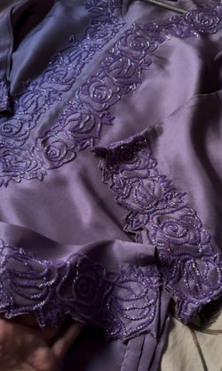 GUL LILAC