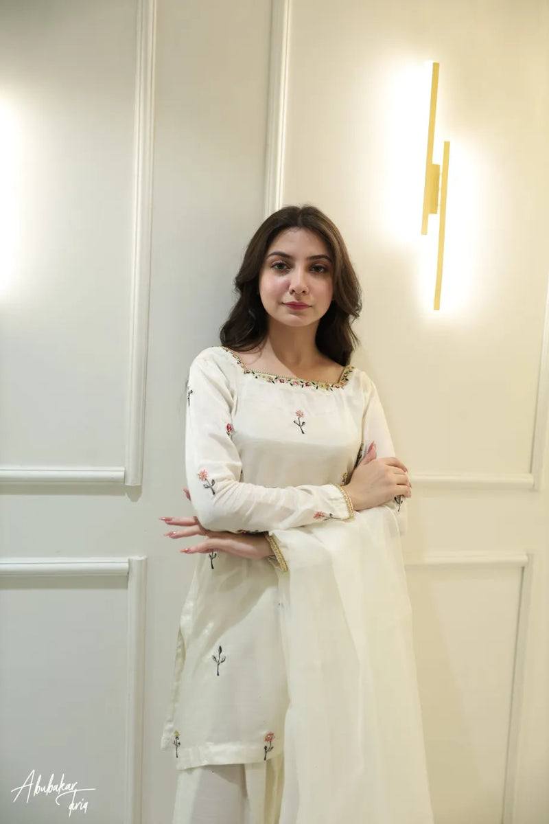 PARI