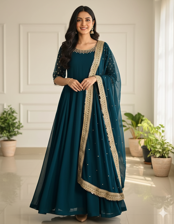 SITARA