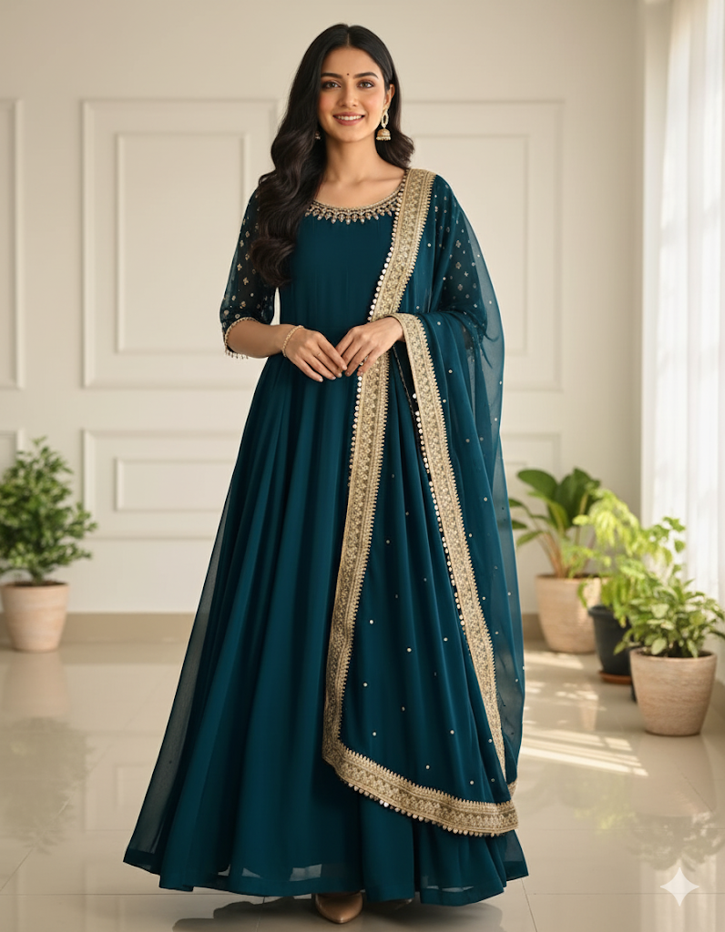 SITARA