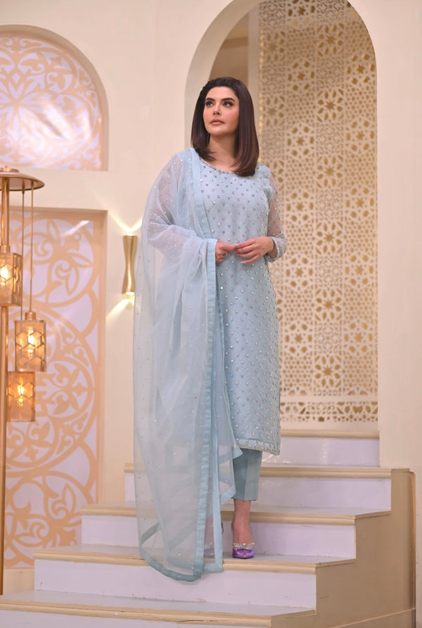 NAYAB