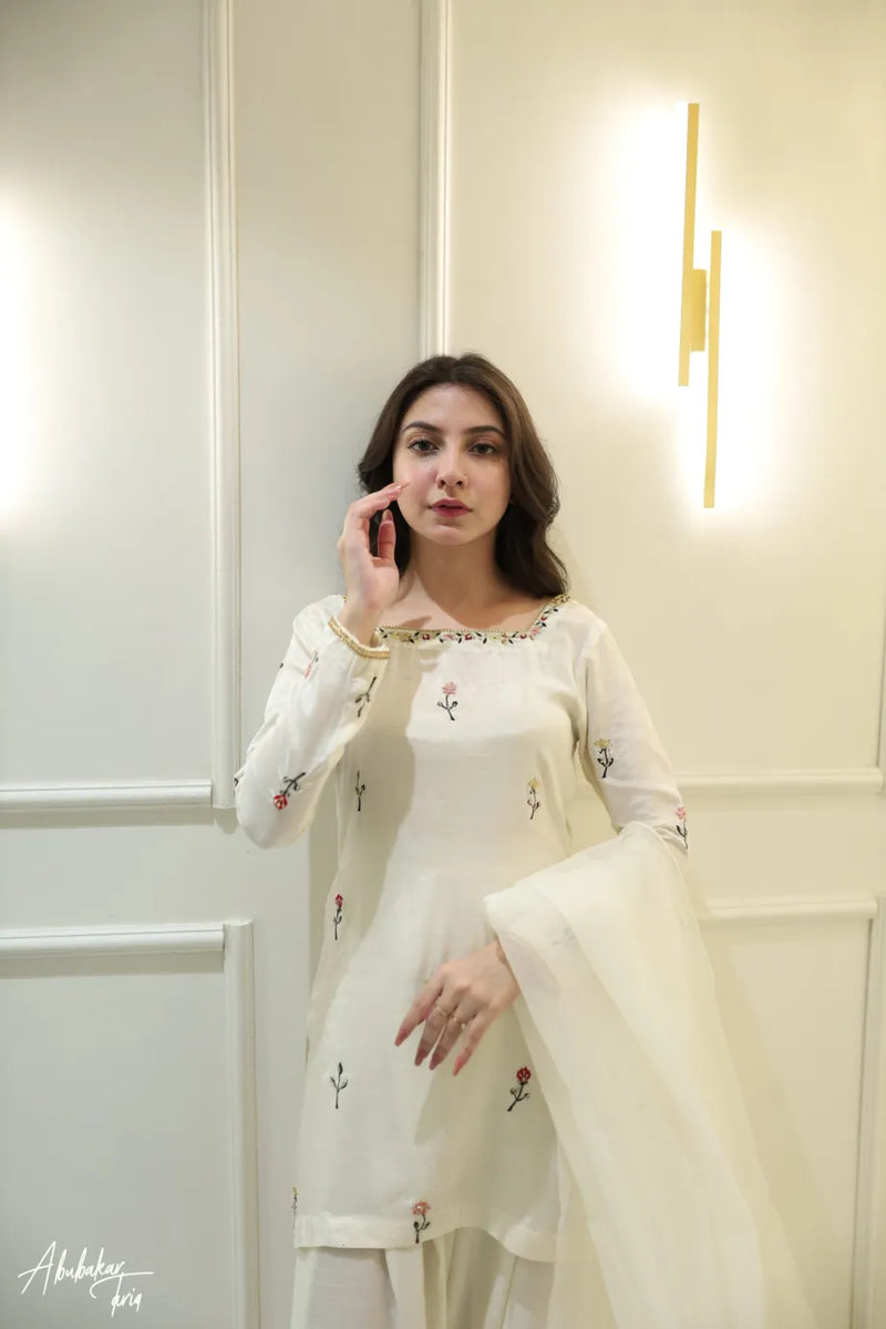 PARI