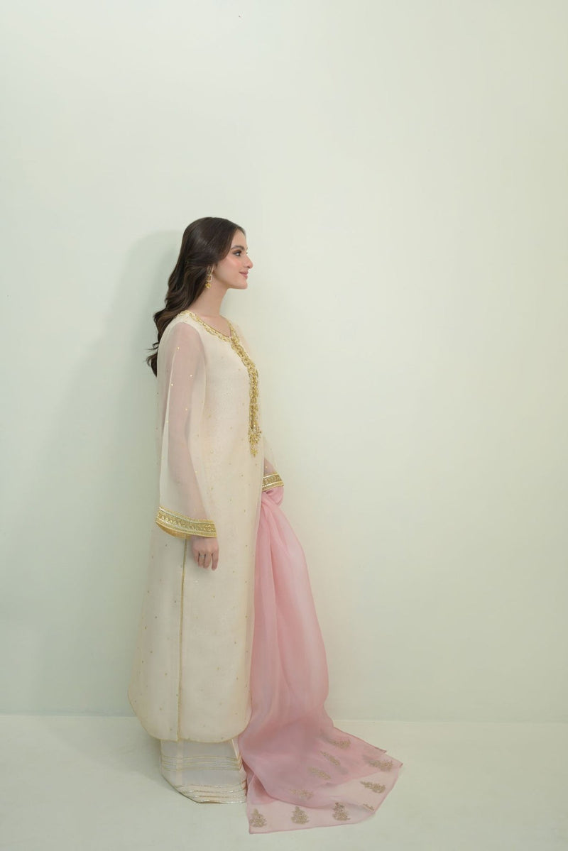 SAJAL