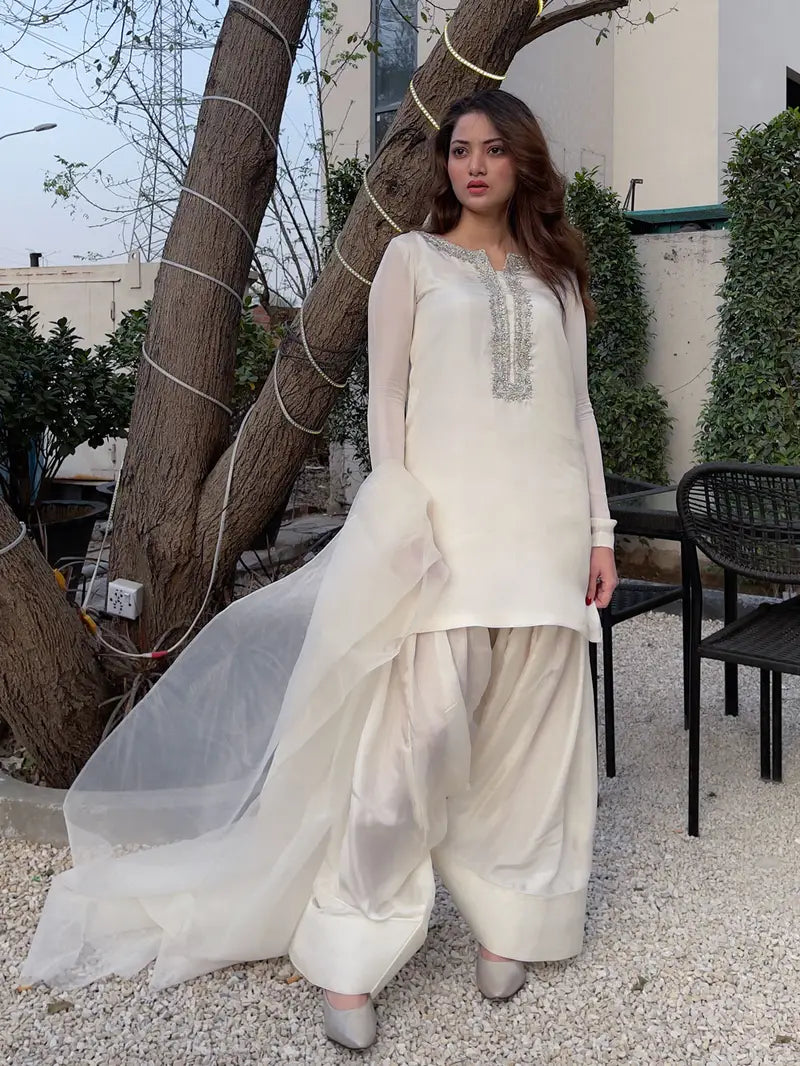 CHANDNI