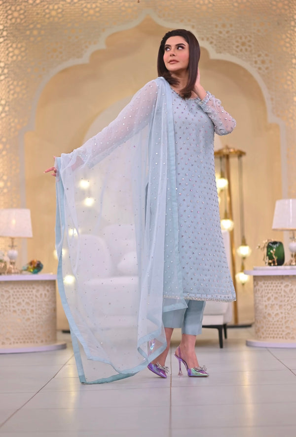 NAYAB