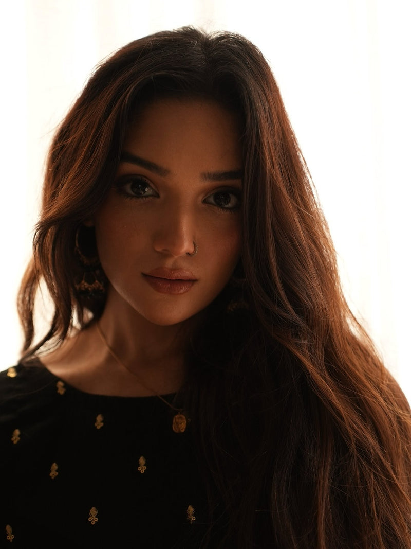 ROMAISA