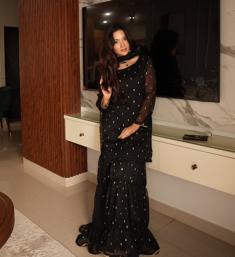 RANGOLI