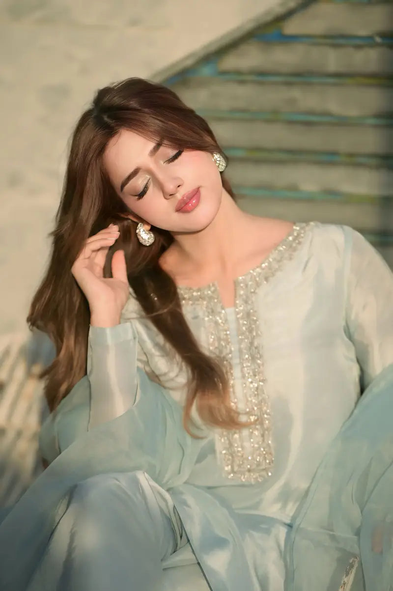 SAHIBA
