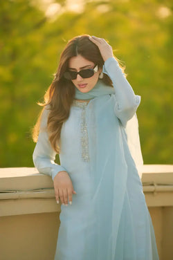 SAHIBA