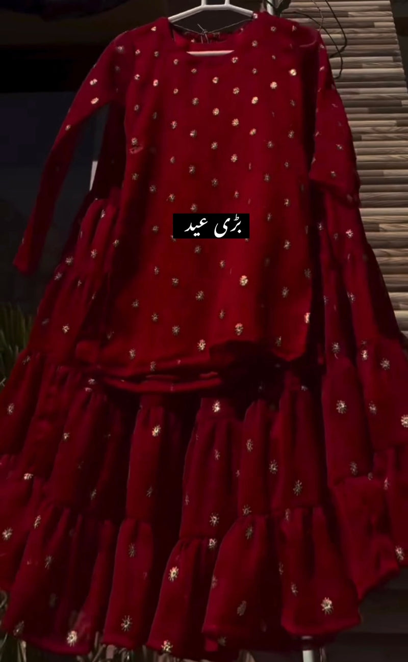 RANGOLI