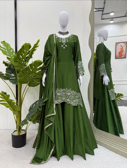 ZAITOON