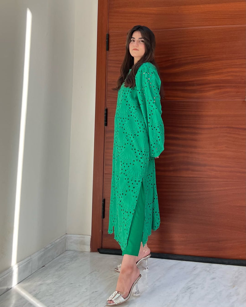 NEHA