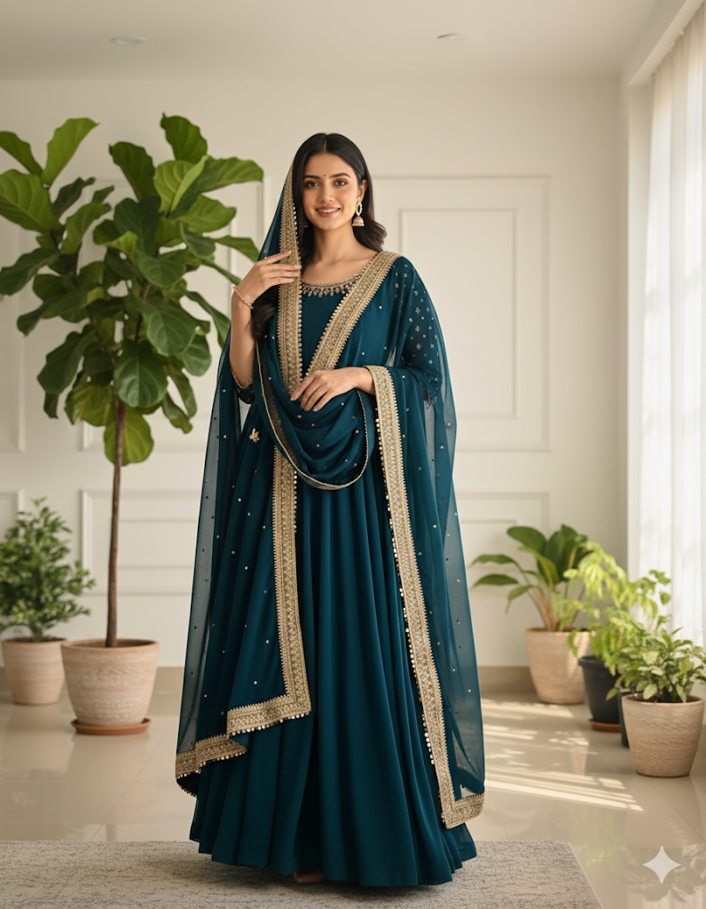 SITARA