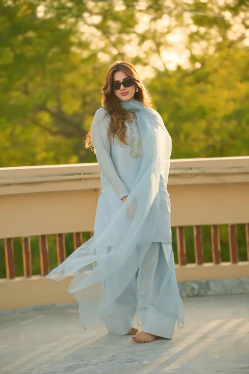 SAHIBA