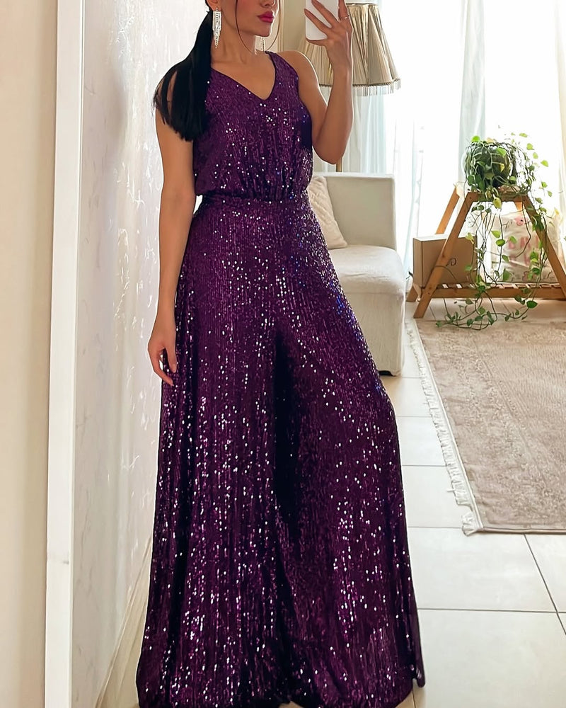 CHANDNI AURA