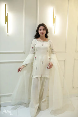 PARI