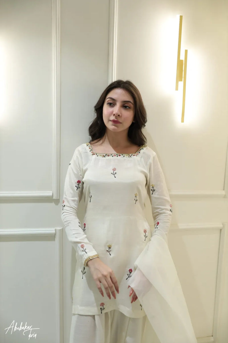 PARI