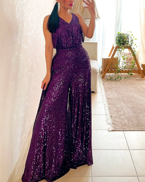 CHANDNI AURA