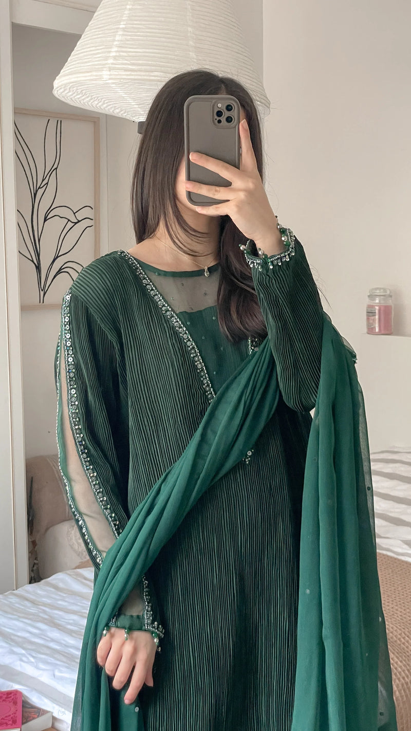 Anzah