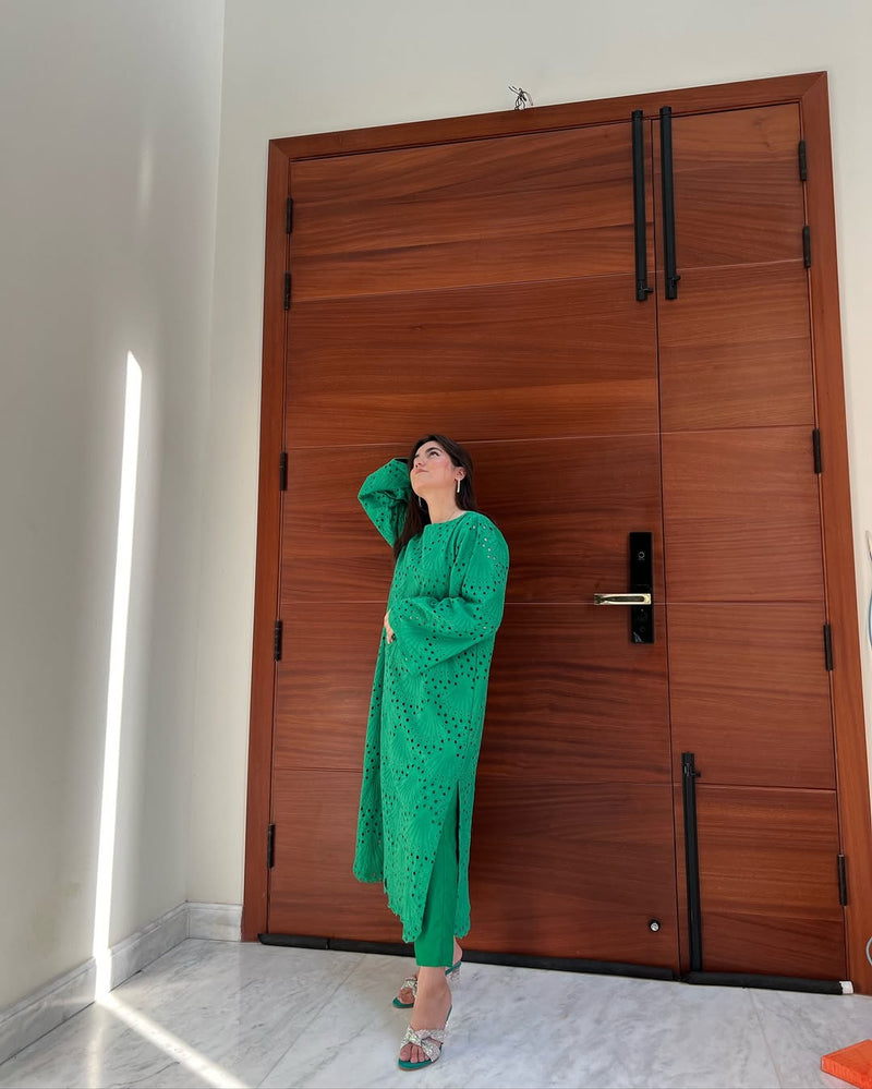 NEHA