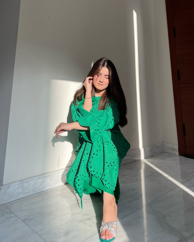 NEHA