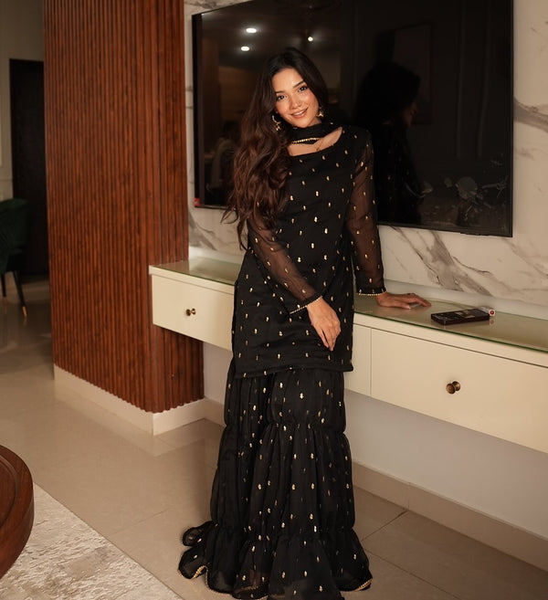 RANGOLI