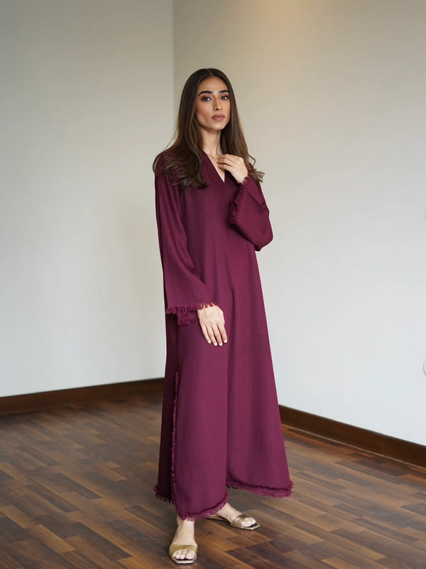 GUL E RANA