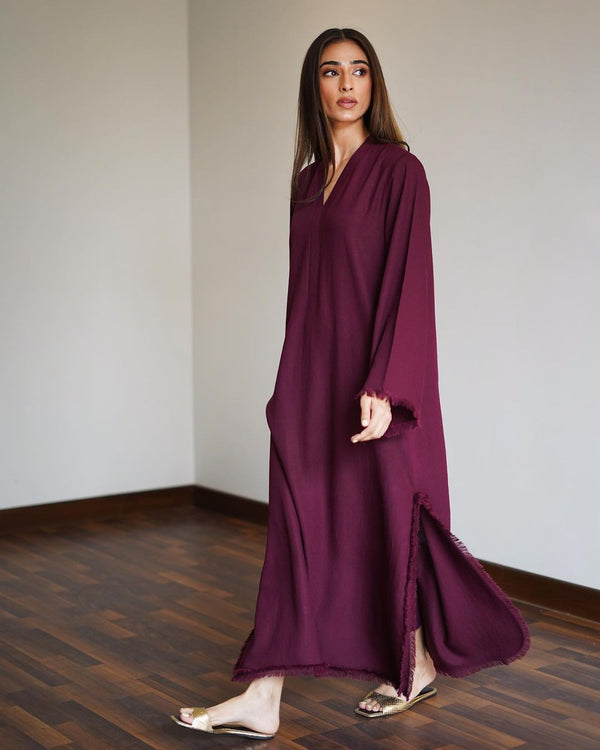 GUL E RANA