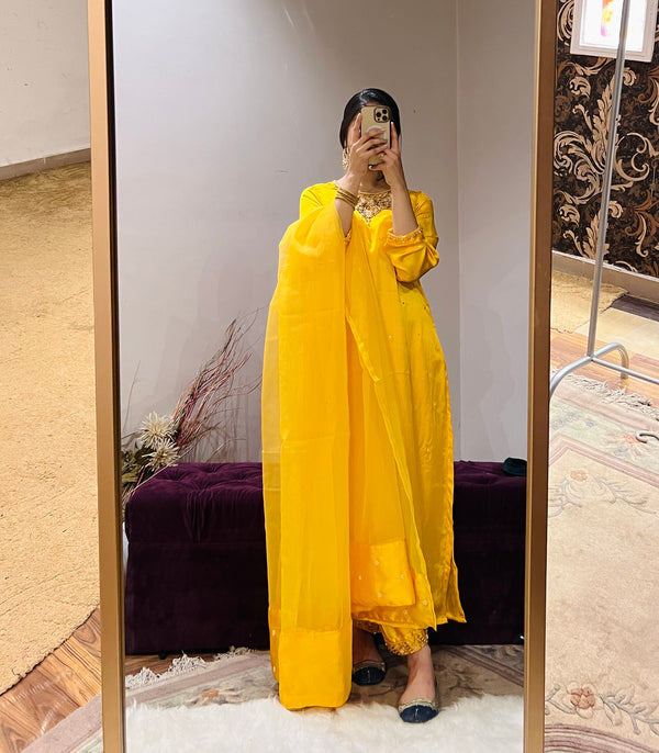 KUMARI