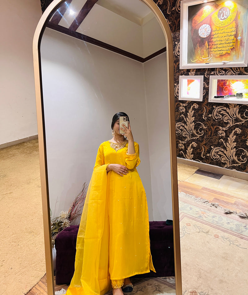KUMARI