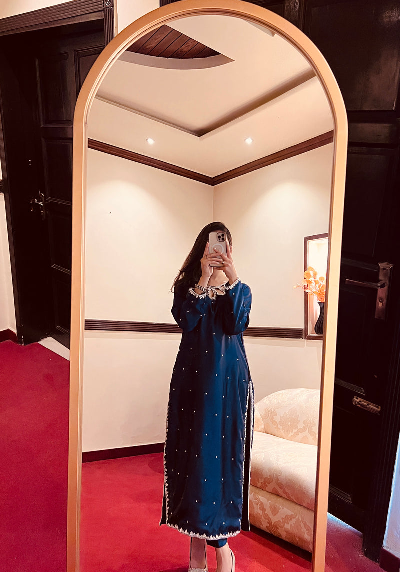 SEHAR NOOR