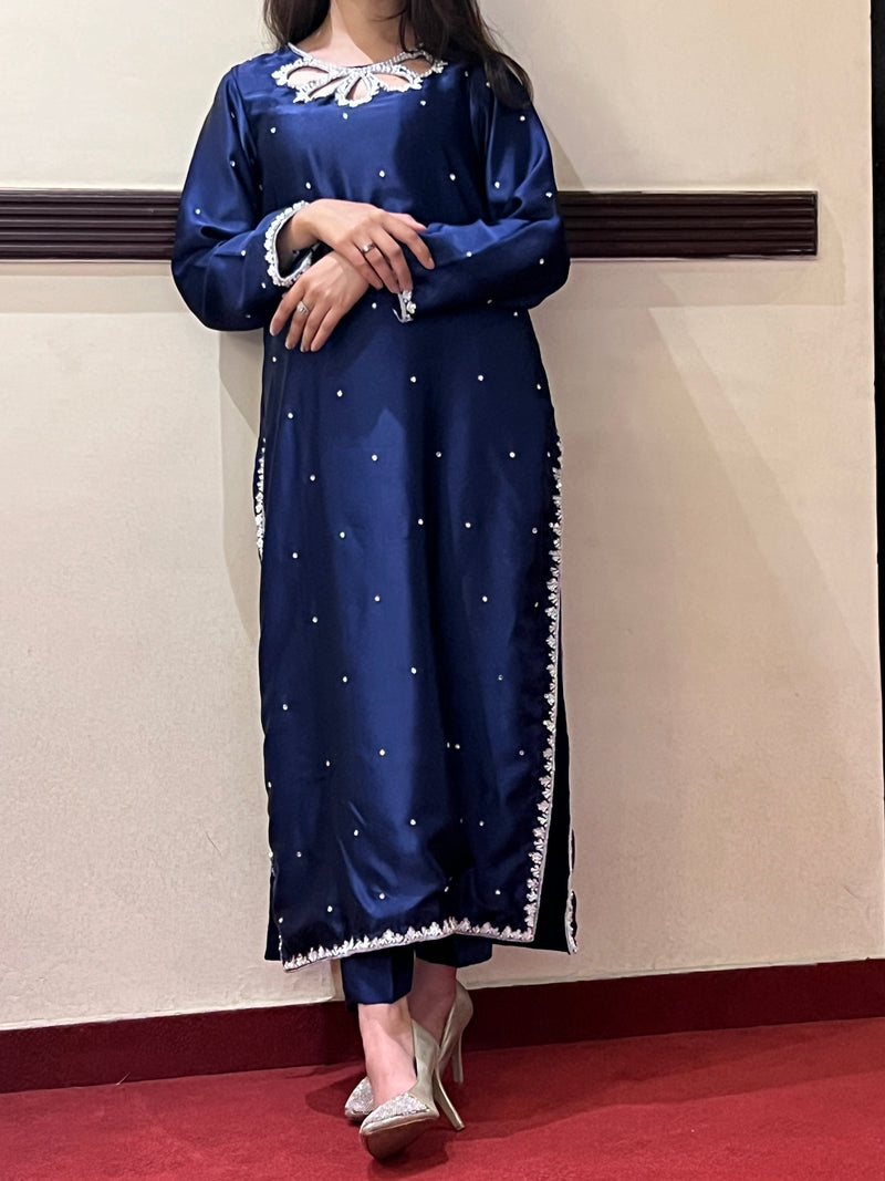 SEHAR NOOR
