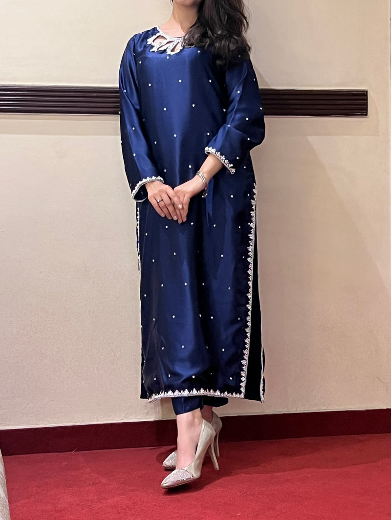 SEHAR NOOR