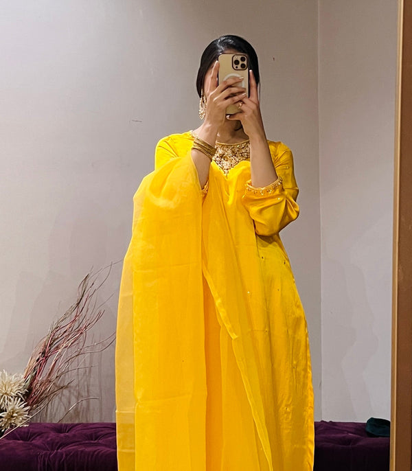 KUMARI