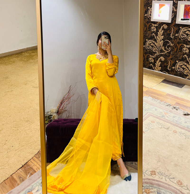 KUMARI