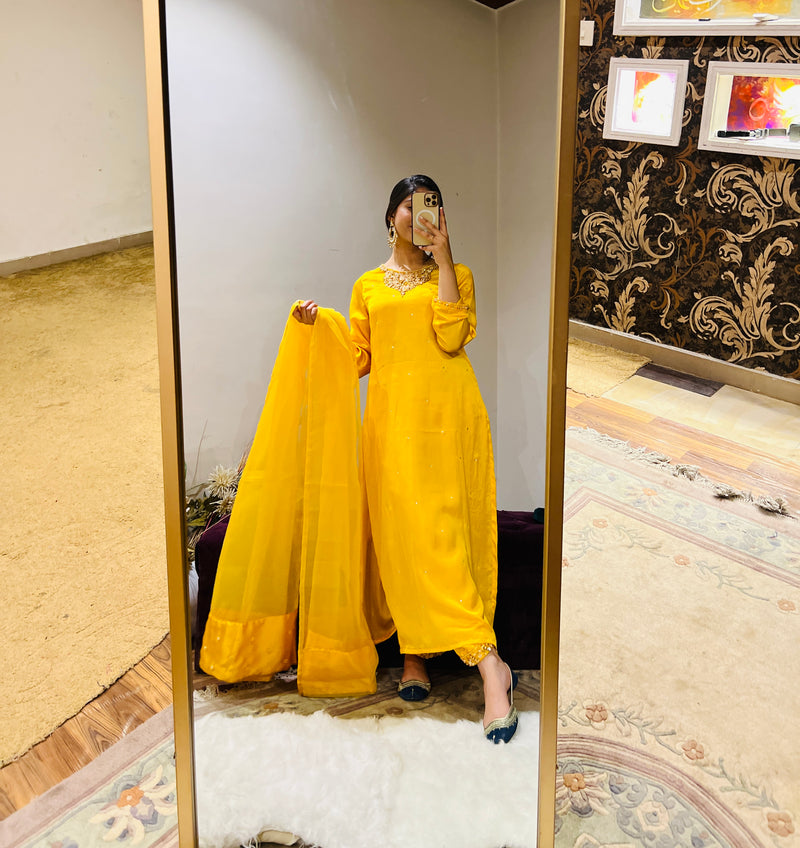 KUMARI