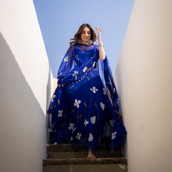 FAIQA