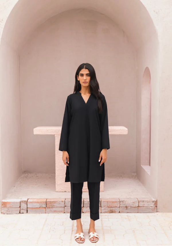 ZEBA