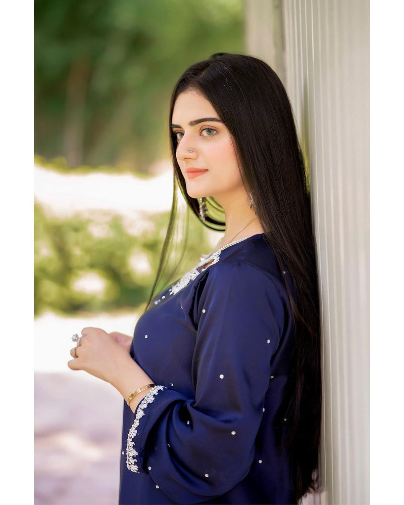 MISHEL