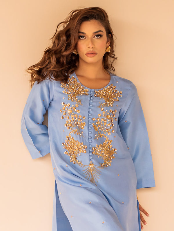 FIROZAH